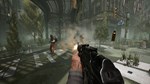 Undead CitySTEAM Россия️АВТОДОСТАВКА - изображение № 8