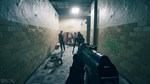 Undead CitySTEAM Россия️АВТОДОСТАВКА - изображение № 5