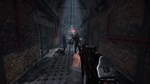 Undead CitySTEAM Россия️АВТОДОСТАВКА - изображение № 3