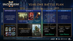 Warhammer 40,000: Space Marine 2 - Ultra Edition - изображение № 2