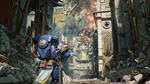 Warhammer 40,000: Space Marine 2 - Ultra Edition - изображение № 8