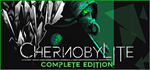 ChernobyliteSTEAM Россия️АВТОДОСТАВКА