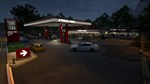 Contract VilleSTEAM РФ/СНГ/УКР/КЗ ️АВТО - изображение № 8