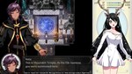 Fallen Saint YhoundehSTEAM Россия️АВТОДОСТАВКА - изображение № 2