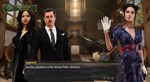 Lust Mansion STEAM Россия️АВТОДОСТАВКА - изображение № 2