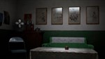 人魅STEAM Россия️АВТОДОСТАВКА - изображение № 7