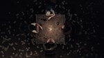 人魅STEAM Россия️АВТОДОСТАВКА - изображение № 5