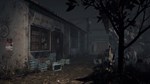 人魅STEAM Россия️АВТОДОСТАВКА - изображение № 2