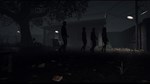 人魅STEAM Россия️АВТОДОСТАВКА - изображение № 3