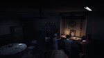 人魅STEAM Россия️АВТОДОСТАВКА - изображение № 4