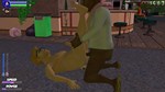 BoneTown: The Second Coming Edition - Kinks DLC - изображение № 7