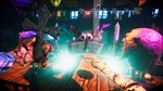 Tamarindos Freaking DinnerSTEAM РФ/СНГ/УКР/КЗ ️АВТО - изображение № 8