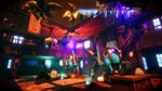 Tamarindos Freaking DinnerSTEAM РФ/СНГ/УКР/КЗ ️АВТО - изображение № 7