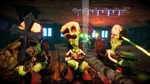 Tamarindos Freaking DinnerSTEAM РФ/СНГ/УКР/КЗ ️АВТО - изображение № 4