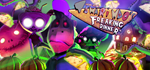 Tamarindos Freaking DinnerSTEAM РФ/СНГ/УКР/КЗ ️АВТО
