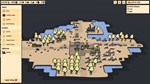 clickylandSTEAM Россия️АВТОДОСТАВКА - изображение № 3