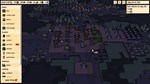 clickylandSTEAM Россия️АВТОДОСТАВКА - изображение № 4