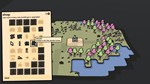 clickylandSTEAM Россия️АВТОДОСТАВКА - изображение № 5