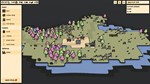 clickylandSTEAM Россия️АВТОДОСТАВКА - изображение № 2