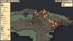 clickylandSTEAM Россия️АВТОДОСТАВКА - изображение № 6