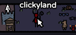 clickylandSTEAM Россия️АВТОДОСТАВКА