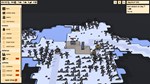 clickylandSTEAM Россия️АВТОДОСТАВКА - изображение № 7