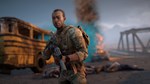World War Z: Aftermath - Valley of the Zeke Episode - изображение № 3
