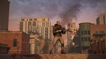 World War Z: Aftermath - Valley of the Zeke Episode - изображение № 7