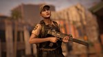 World War Z: Aftermath - Valley of the Zeke Episode - изображение № 4
