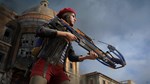 World War Z: Aftermath - Victory Lap Weapons Skin Pack - изображение № 6