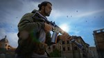 World War Z: Aftermath - Victory Lap Weapons Skin Pack - изображение № 8
