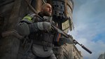 World War Z: Aftermath - Victory Lap Weapons Skin Pack - изображение № 7