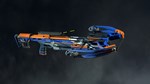 World War Z: Aftermath - Victory Lap Weapons Skin Pack - изображение № 3
