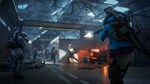 World War Z Aftermath Upgrade DLCSTEAM RU️АВТО - изображение № 7