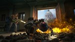 World War Z Aftermath Upgrade DLCSTEAM RU️АВТО - изображение № 8