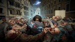 WWZ: Aftermath - Explorer Weapons Pack DLCSTEAM - изображение № 2