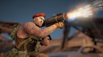 World War Z: Aftermath - Pre-Apocalypse Character Skins - изображение № 6