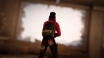 World War Z: Aftermath - Pre-Apocalypse Character Skins - изображение № 3