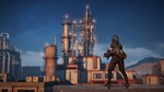 World War Z: Aftermath - Pre-Apocalypse Character Skins - изображение № 5