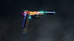 Miami DLCSTEAM Россия️АВТОДОСТАВКА - изображение № 4