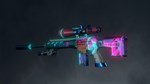 Miami DLCSTEAM Россия️АВТОДОСТАВКА - изображение № 5