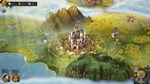 Songs of Silence Digital Goodies DLCSTEAM RU️АВТО - изображение № 2