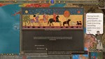 Field of Glory: KingdomsSTEAM Россия️АВТОДОСТАВКА - изображение № 6