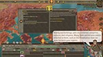 Field of Glory: KingdomsSTEAM Россия️АВТОДОСТАВКА - изображение № 7