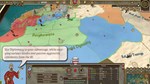 Field of Glory: KingdomsSTEAM Россия️АВТОДОСТАВКА - изображение № 5