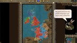 Field of Glory: KingdomsSTEAM Россия️АВТОДОСТАВКА - изображение № 3