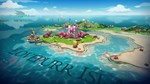 Cat Quest IIISTEAM РФ/СНГ/УКР/КЗ ️АВТО - изображение № 6