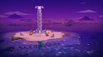 Cat Quest IIISTEAM РФ/СНГ/УКР/КЗ ️АВТО - изображение № 4