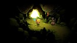 Cat Quest IIISTEAM РФ/СНГ/УКР/КЗ ️АВТО - изображение № 7