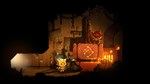 Cat Quest IIISTEAM РФ/СНГ/УКР/КЗ ️АВТО - изображение № 5